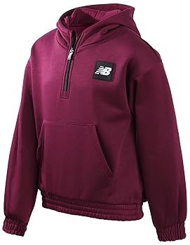 新品 WTAPS ACADEMY HOODED new balance WTAPS x New Balance Academy Hooded Sweatshirt Heather Grey